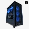 MK Core Gaming PC - Main Image